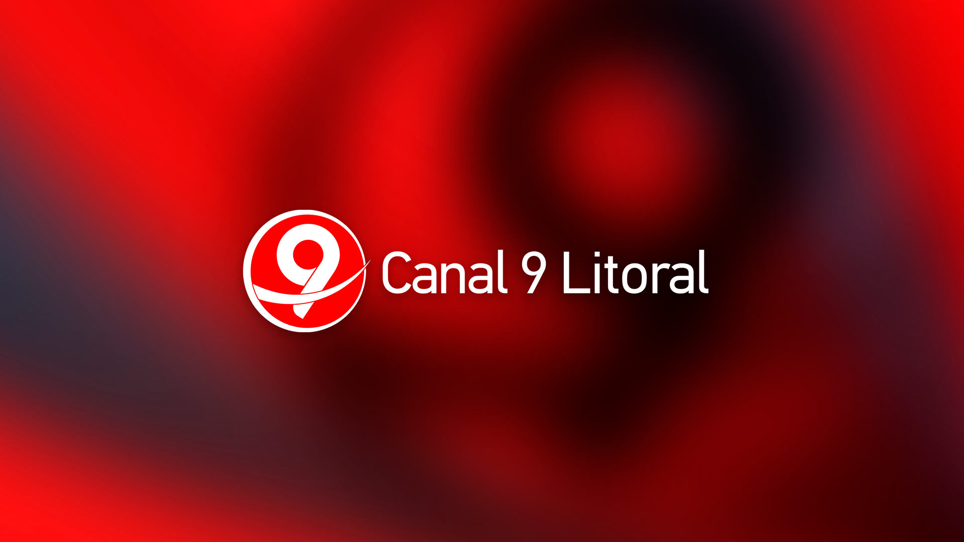 Aventurarse Nylon Increíble Canal 9 Litoral